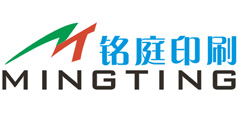 永諾電氣(樂清)有限公司
